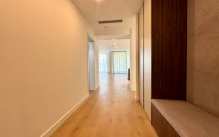 Vila Exclusivista in Mijlocul Naturii *959mp teren*/ 420mpc / Balotesti - Poză 32