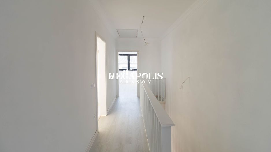 Duplex  Sanpetru Lempes - Poză 17