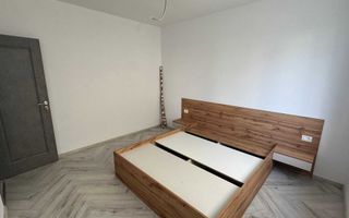 Apartament 2 camere | Giroc - Poză 3