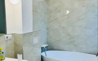 Vila exclusivistă de vanzare Calea Dumbrăvii - Poză 3