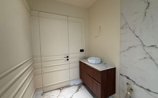 VANZARE VILA DEOSEBITA  | IANCU NICOLAE | ULTRAFINISATA | 384MP | - Poză 54