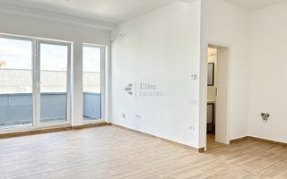 Apartament nou de vanzare in Baile Felix - Poză 2