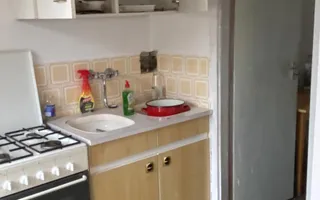 Casă din cărămidă | Teren 2000 mp|Anexe tradiționale | Bojt - Poză 26