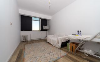 Vânzare, apartament, 4 camere, zona Giulești, București - Poză 10