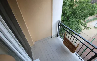 Incalzire pardoseala, centrala proprie, bloc nou. - Poză 18
