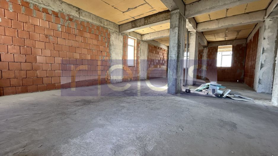 VANZARE PENTHOUSE | ZONA PARCUL CAROL - Poză 22