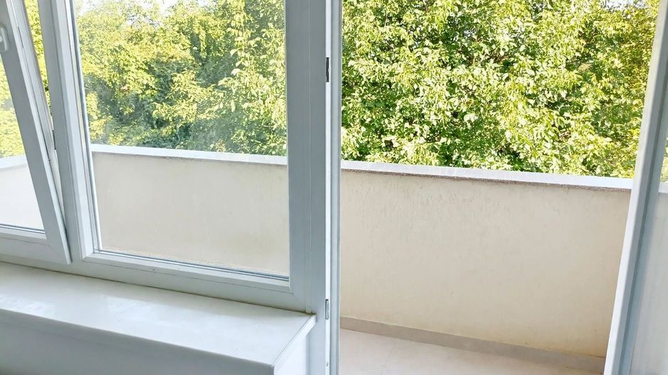 Vanzare Apartament 2 camere, bloc nou 2026, terasă, centrală - Poză 4