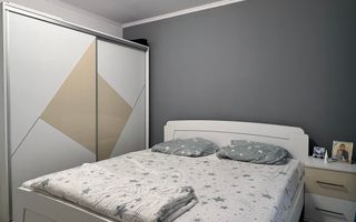 Apartament cu 2 camere | Parcare supraterana | Velenta | Oradea - Poză 12