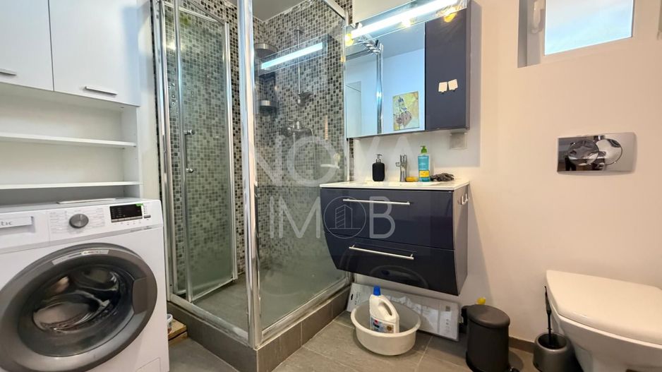 Apartament 3 camere, Ultracentral - Poză 7