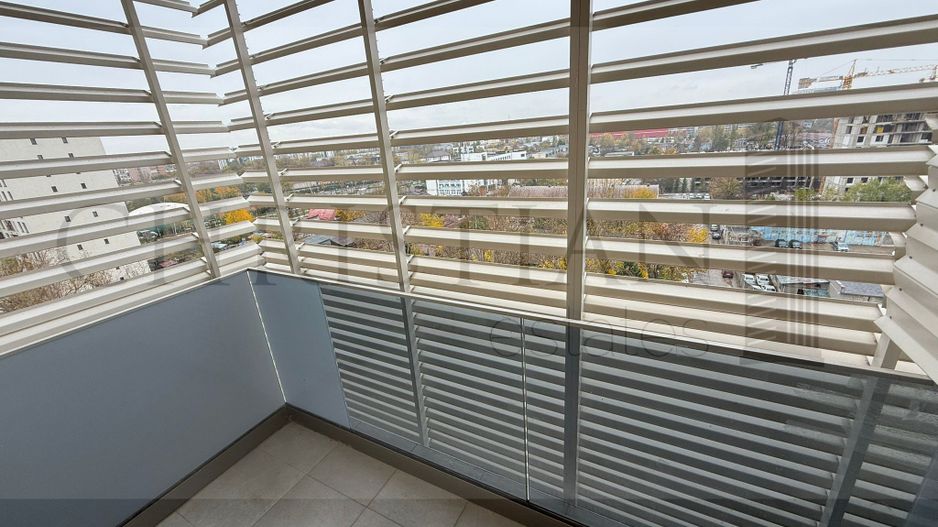 Apartament 2 camere 65 mp Exigent Plaza Residence - Faza 5 Lujerului Politehnica - Poză 14