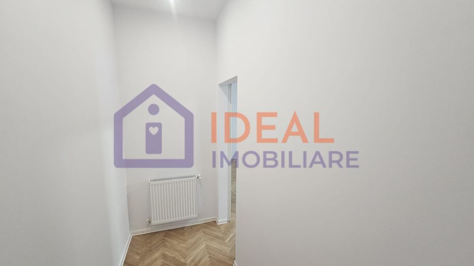 Spatiu de birouri de inchiriat, in zona Piata Mica - Poză 5