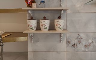 APARTAMENT 3 CAMERE ZONA SINAIA - Poză 12