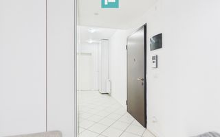 Apartament The Ring - Poză 8
