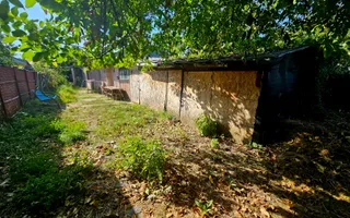🏡 Casă cu teren generos de 1.297 mp, zona Rudului – Ploiești - Poză 36