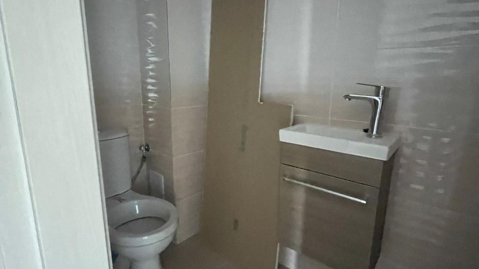 2 camere aproape metrou Berceni, preț promo, complex deosebit - Poză 8