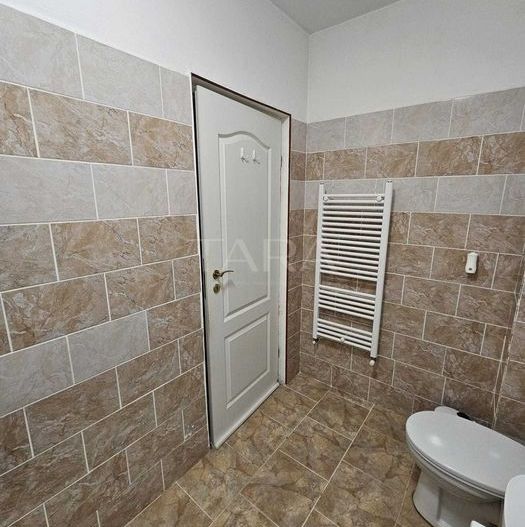 Apartament cu 2 camere în zona Terra, Florești - Poză 7