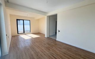 Casa Individuala - 4 camere - 300 MP TEREN-STR.MIORITA - Poză 5