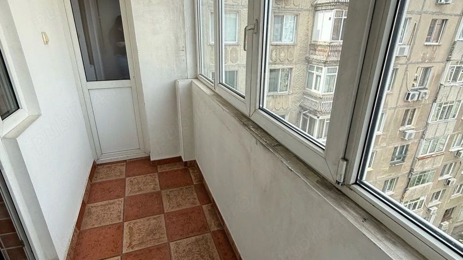 2 Camere Decomandat, Lujerului / Plaza Mall – Ideal Locuință sau Inves - Poză 8