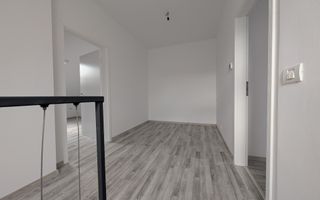 Duplex | Parter + Mansarda | Asfalt | Toate utilitatile | Finisaje premium - Poză 16
