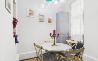 Apartament elegant,  zonă centrală din Timișoara - Poză 17