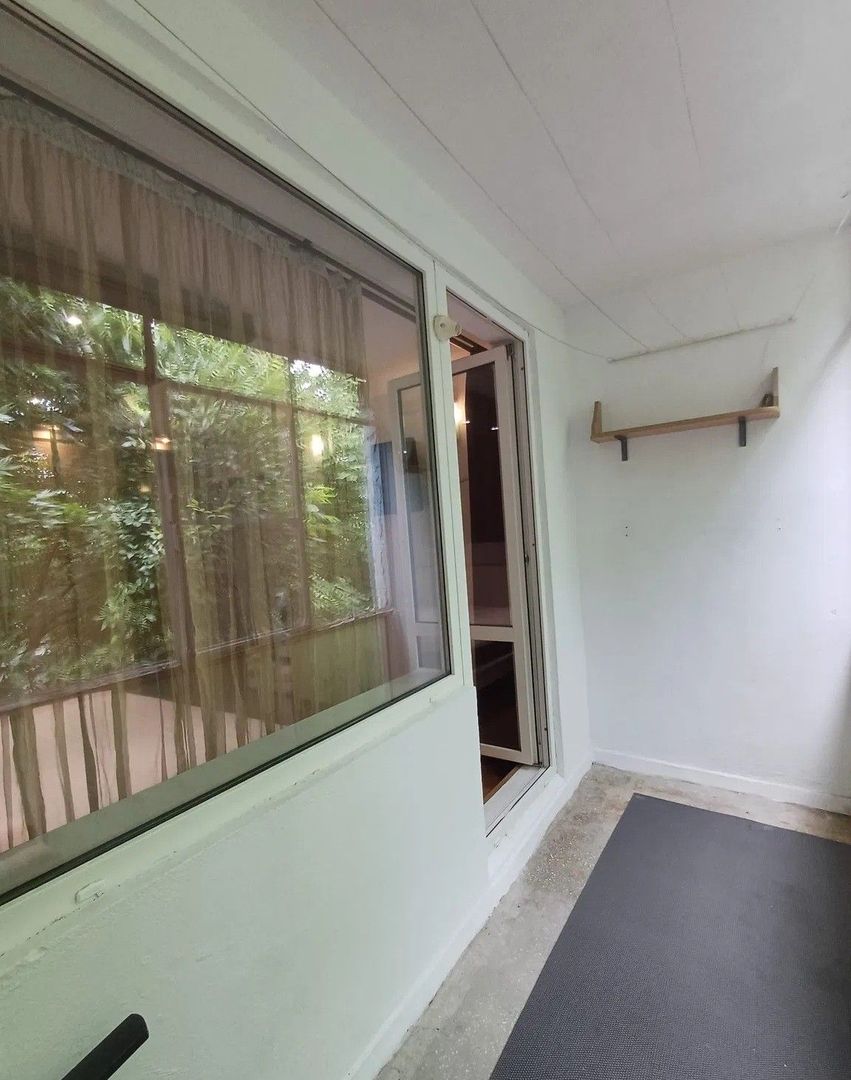 Apartament 3 camere Berceni-loc parcare-boxa subsol - Poză 13