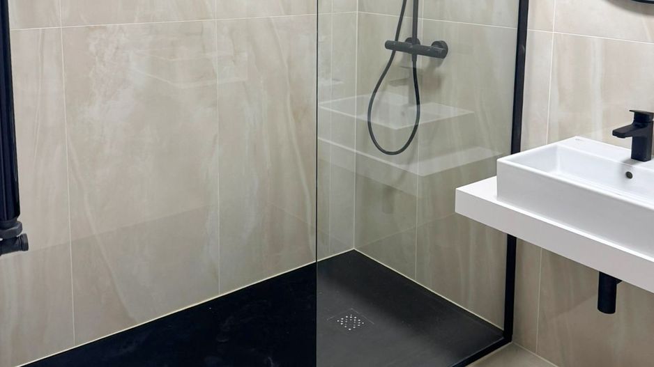 Chirie | Vilă 5 camere 240mp | Curte | Parcare inclusă - Poză 20