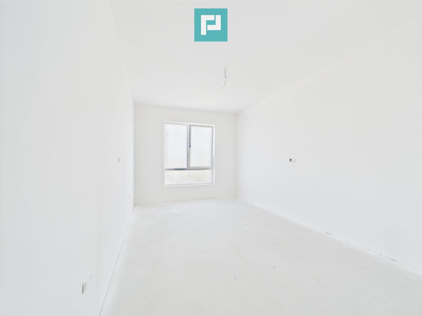 1/2 Duplex cu 4 camere și 2 băi în Moșnița Nouă - Poză 11