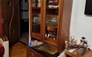 Apartament 2 camere zona Girocului - Poză 5