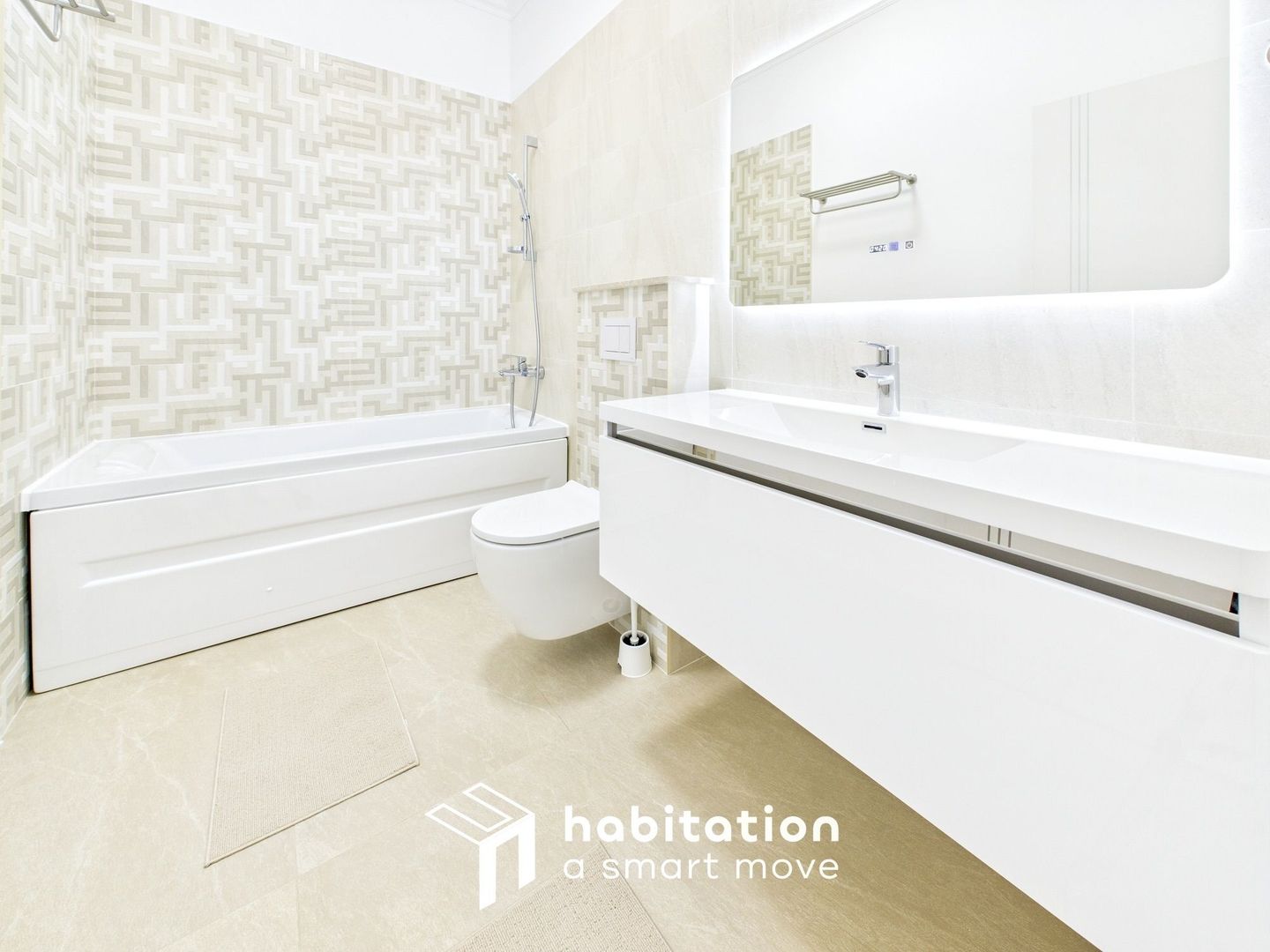 Casă modernă cu 3 dormitoare în Dumbrăvița - tur virtual disponibil - Poză 29