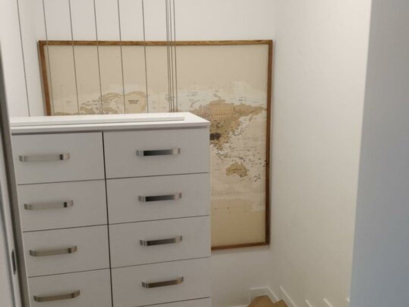 Apartament cu 3 camere, tip duplex  - bloc nou, zona ultracentrala - Poză 3