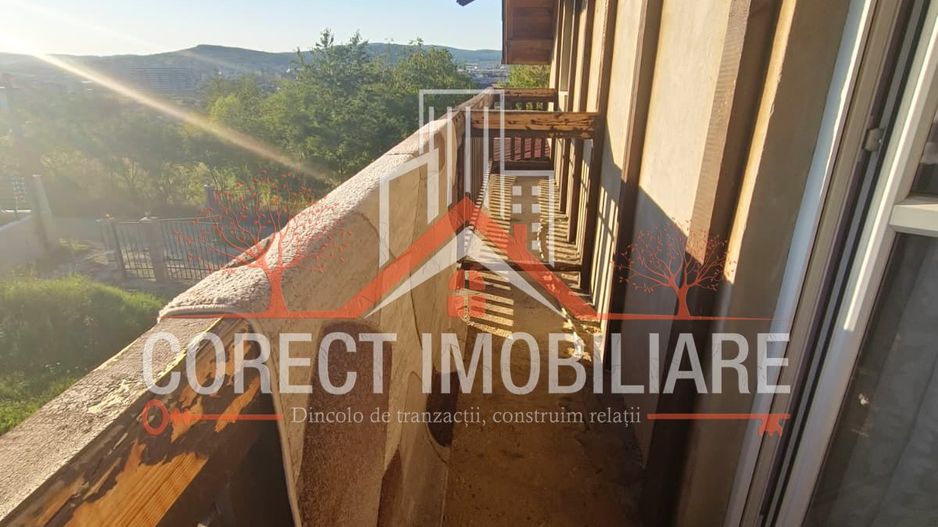 🏡 Casă spațioasă la super pret 477 euro/mp - Poză 22