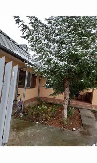 Vand casa, Sendreni -Galati - Poză 2