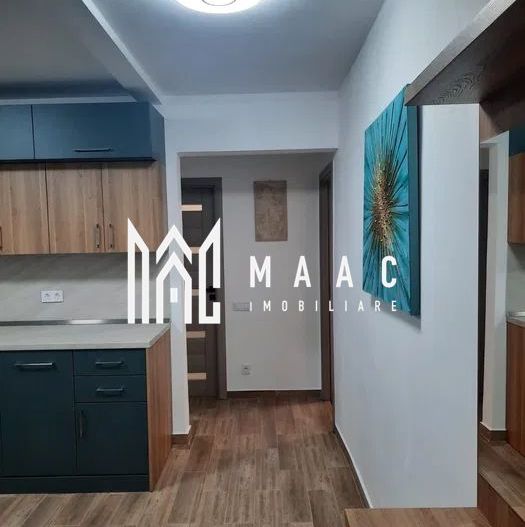 Apartament 2 camere I Etaj 1 I 55MP I Decomandat - Poză 3
