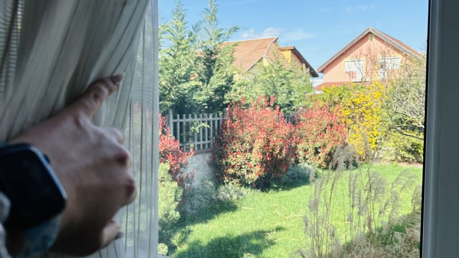 Oferta Inchiriata - Casa Segmentul Premium, 180 mp | Garaj&Gradina | Fropin - Poză 22