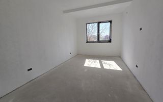 Vila de vanzare Domnesti, 4 camere, toate utilitatile - Poză 6