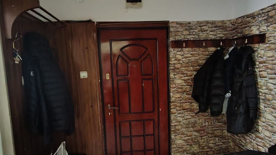 Apartament 3 camere | Mașina de Pâine nr. 69 - Poză 4