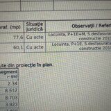 Casă / Vilă de vânzare în Industriilor, Bucuresti - Poză 19