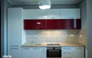 Apartament 3 camere Giroc bloc nou - Poză 5