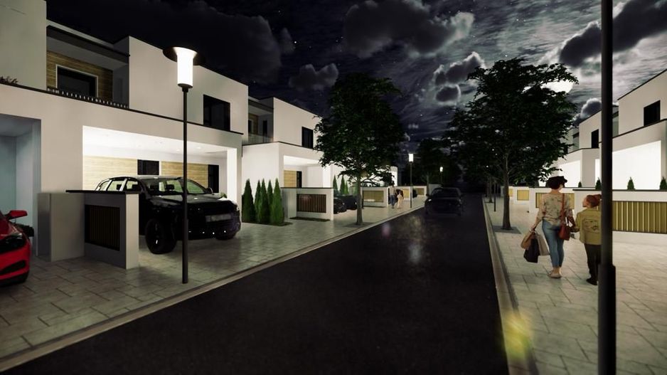 PUZ Aprobat: Oportunitate pentru dezvoltatori! - Poză 6