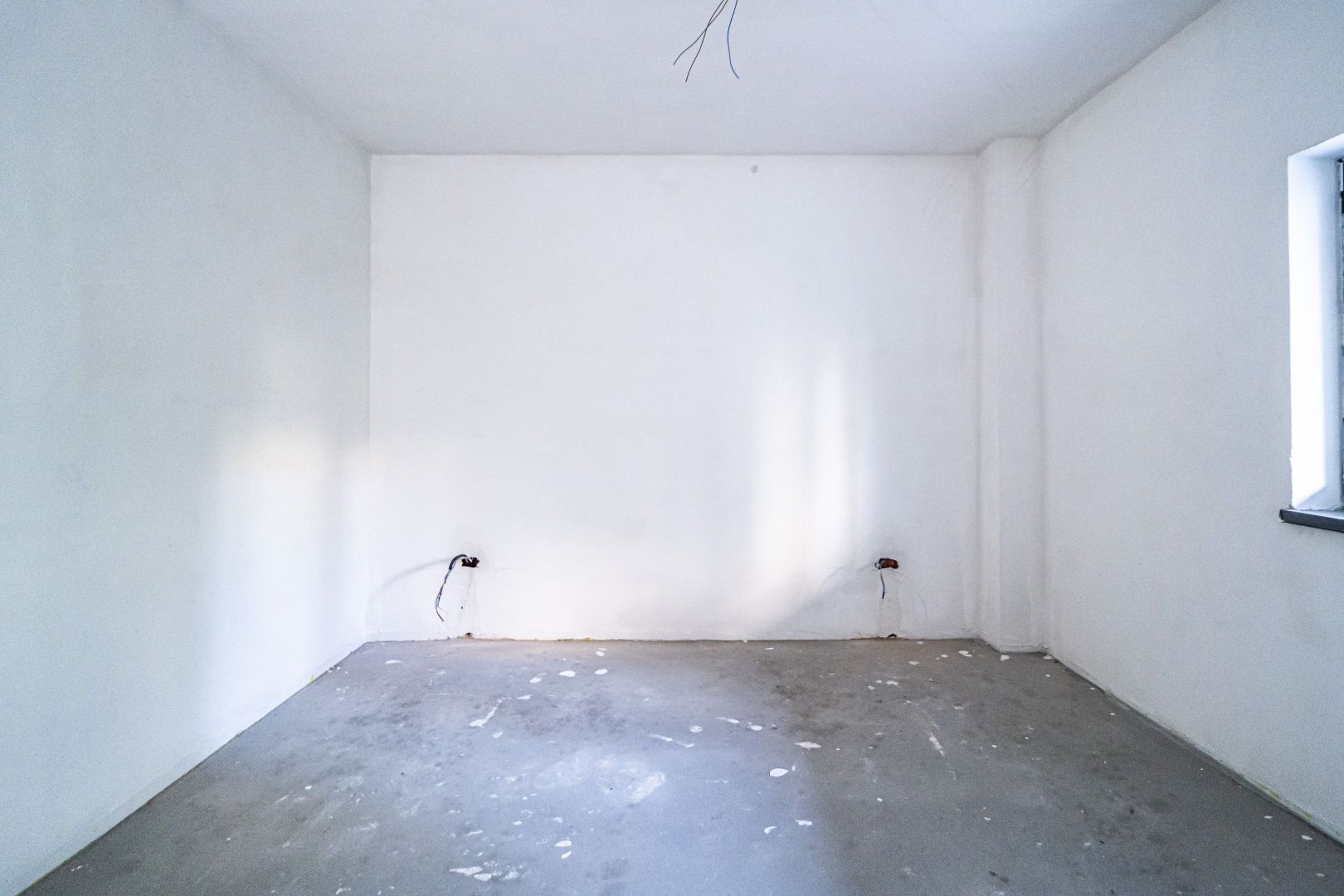 Apartament 3 CAMERE- 92 mp Militari langa METROU Pacii,  Bloc NOU, COMISION 0%, - Poză 5