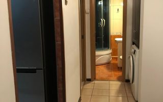 Vanzare apartament 2 camere, Ploiesti, Bdul Bucuresti - Poză 8