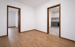 Casa individuala - Poză 34