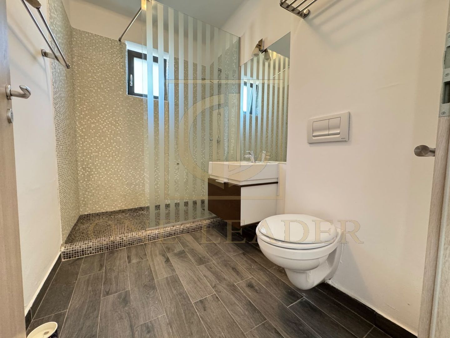 Penthouse - Ceasul Rau - Petfriendly - Parcare subterana - Poză 5
