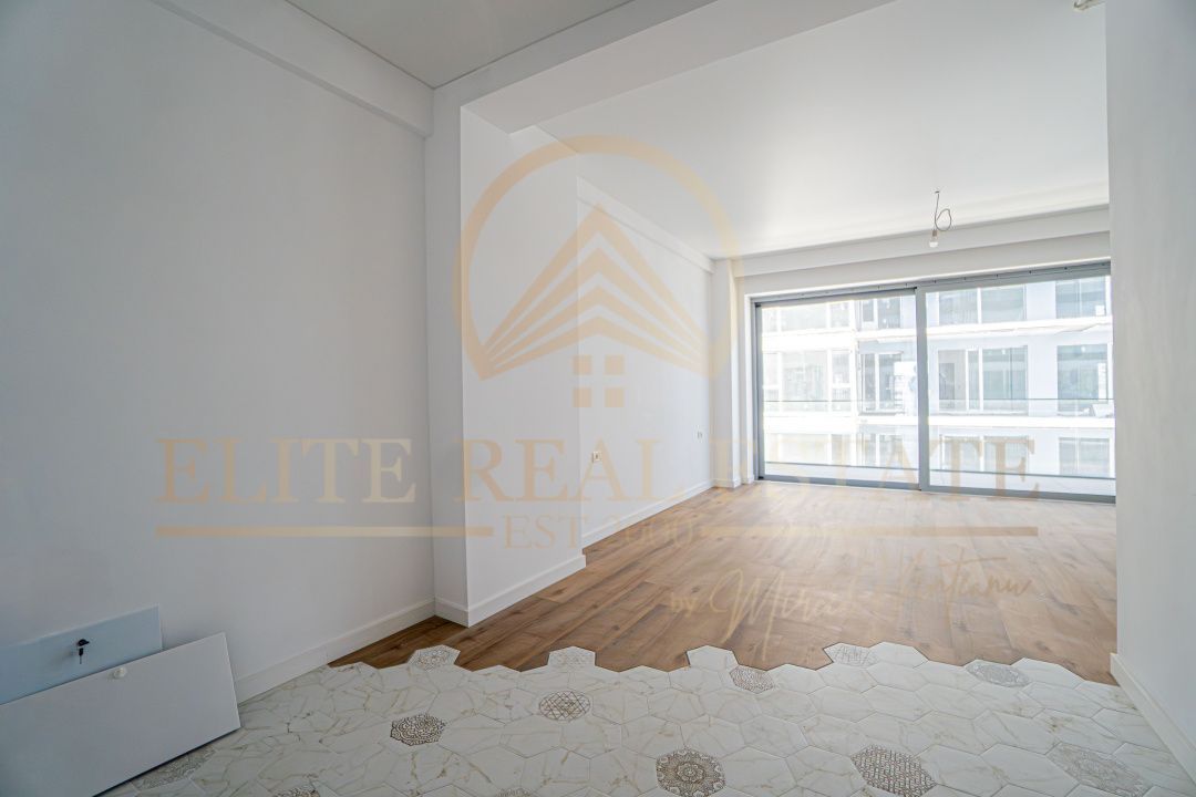 Exclusiv Platinum Residence – Studio-uri, 2 si 3 camere - Poză 26