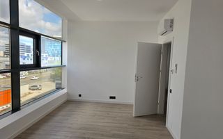 Apartament 4 Camere | 2 Locuri de Parcare | One North Lofts - Poză 7