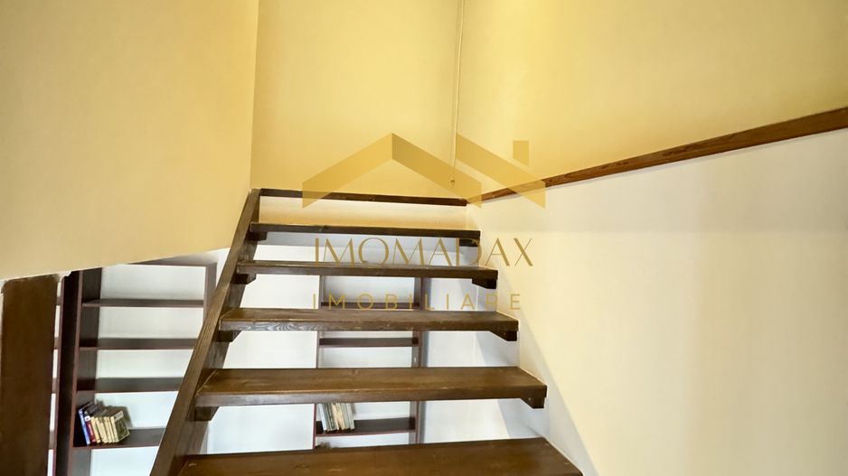 Mehala-Casa Individuală-Disponibilă Imediat - Poză 9