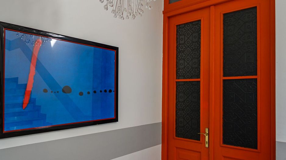 Oportunitate de investiție în centrul Timișoarei - Poză 15