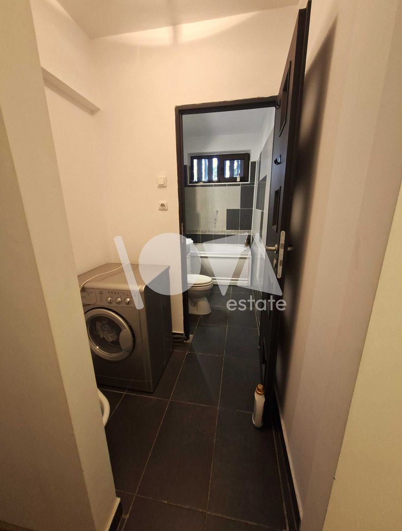 De vânzare: apartament 3 camere - Bld. Timisoara - Plaza Romania - Poză 7