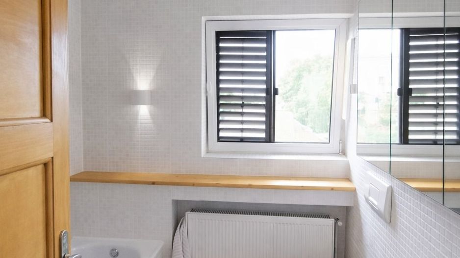 MANSARDA DE POVESTE | 184mp | 6 CAMERE | FLOREASCA - Poză 5