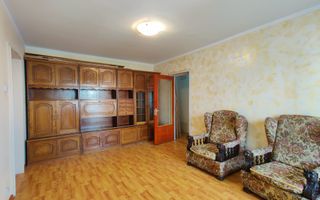 Locatie excelenta, la cateva minute de metrou si centre comerciale - Poză 6